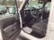 2023 Jeep Wrangler High Tide 4 Door 4x4