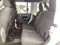 2023 Jeep Wrangler High Tide 4 Door 4x4
