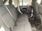2023 Jeep Wrangler High Tide 4 Door 4x4