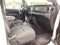 2023 Jeep Wrangler High Tide 4 Door 4x4