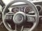 2023 Jeep Wrangler High Tide 4 Door 4x4
