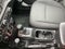 2023 Jeep Wrangler High Tide 4 Door 4x4