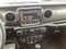2023 Jeep Wrangler High Tide 4 Door 4x4