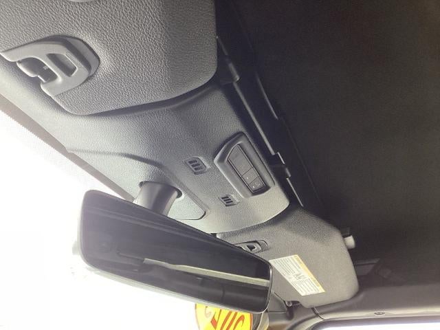 2023 Jeep Wrangler High Tide 4 Door 4x4