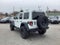 2023 Jeep Wrangler High Tide 4 Door 4x4