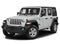 2023 Jeep Wrangler High Tide 4 Door 4x4