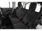 2023 Jeep Wrangler High Tide 4 Door 4x4