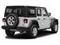 2023 Jeep Wrangler High Tide 4 Door 4x4