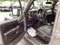 2019 Jeep Wrangler Unlimited Sport 4x4