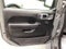 2019 Jeep Wrangler Unlimited Sport 4x4