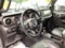 2019 Jeep Wrangler Unlimited Sport 4x4
