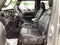 2019 Jeep Wrangler Unlimited Sport 4x4