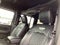 2019 Jeep Wrangler Unlimited Sport 4x4