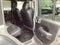 2019 Jeep Wrangler Unlimited Sport 4x4