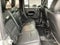 2019 Jeep Wrangler Unlimited Sport 4x4