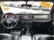 2019 Jeep Wrangler Unlimited Sport 4x4