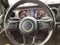 2019 Jeep Wrangler Unlimited Sport 4x4