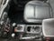 2019 Jeep Wrangler Unlimited Sport 4x4