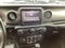 2019 Jeep Wrangler Unlimited Sport 4x4