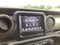 2019 Jeep Wrangler Unlimited Sport 4x4
