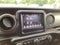 2019 Jeep Wrangler Unlimited Sport 4x4