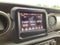 2019 Jeep Wrangler Unlimited Sport 4x4