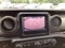 2019 Jeep Wrangler Unlimited Sport 4x4