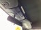 2019 Jeep Wrangler Unlimited Sport 4x4