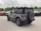 2019 Jeep Wrangler Unlimited Sport 4x4