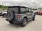 2019 Jeep Wrangler Unlimited Sport 4x4