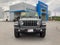 2019 Jeep Wrangler Unlimited Sport 4x4