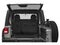 2023 Jeep Wrangler Sport 4 Door 4x4