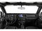 2023 Jeep Wrangler Sport 4 Door 4x4