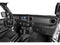 2023 Jeep Wrangler Sport 4 Door 4x4