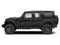 2023 Jeep Wrangler Sport 4 Door 4x4