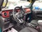 2020 Jeep Wrangler Unlimited Rubicon 4x4