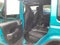 2020 Jeep Wrangler Unlimited Rubicon 4x4