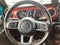2020 Jeep Wrangler Unlimited Rubicon 4x4