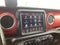 2020 Jeep Wrangler Unlimited Rubicon 4x4