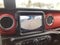 2020 Jeep Wrangler Unlimited Rubicon 4x4