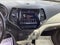 2020 Jeep Cherokee Limited 4x4