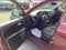 2021 Jeep Cherokee Limited 4x4