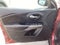 2021 Jeep Cherokee Limited 4x4