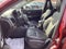 2021 Jeep Cherokee Limited 4x4