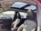 2021 Jeep Cherokee Limited 4x4