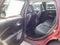 2021 Jeep Cherokee Limited 4x4
