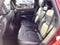 2021 Jeep Cherokee Limited 4x4
