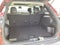 2021 Jeep Cherokee Limited 4x4
