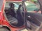 2021 Jeep Cherokee Limited 4x4