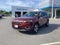 2021 Jeep Cherokee Limited 4x4